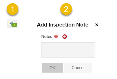 Add inspection note.png