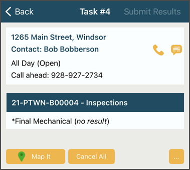 Adding inspection details when scheduling, view for inspections in 3.0.png