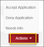 Application Actions.png