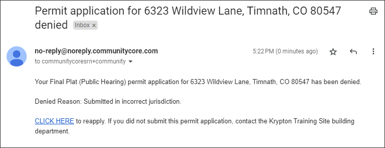 Application denied email.png