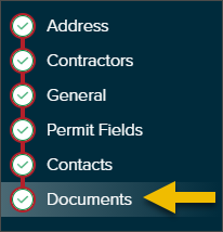 Application, Documents.png