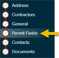 Application, permit fields.png