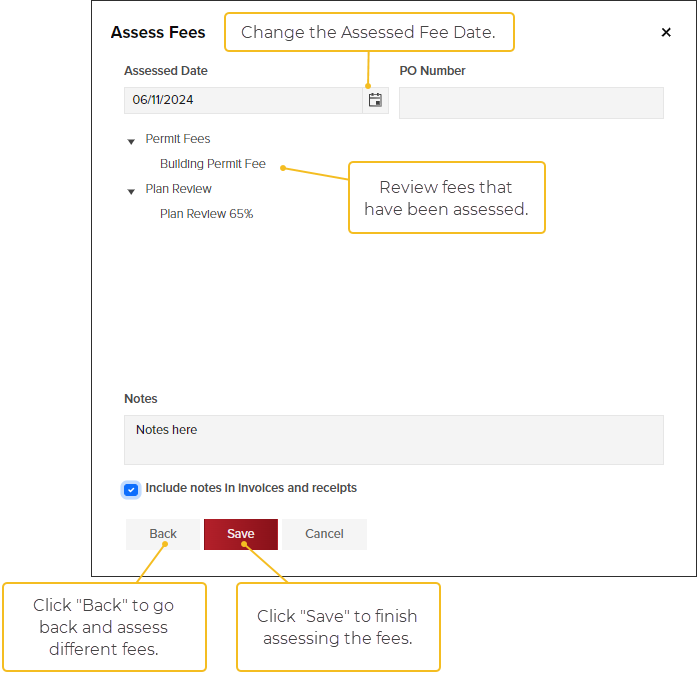 Assess Fees Modal - 2.png