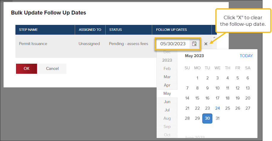 Bulk follow up dates select date.png
