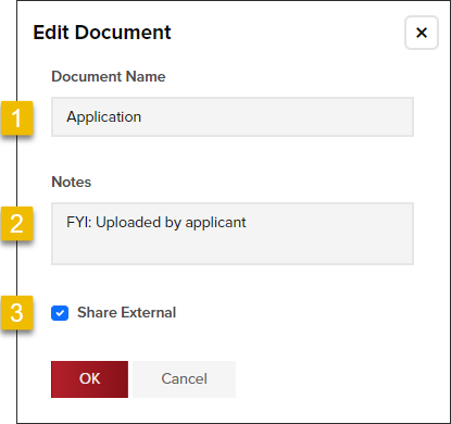Business License Documents, Edit Document Modal.png
