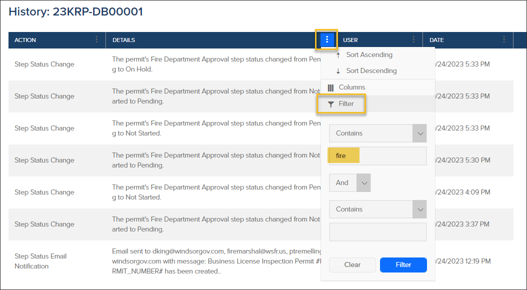 Business License History, Filter.png