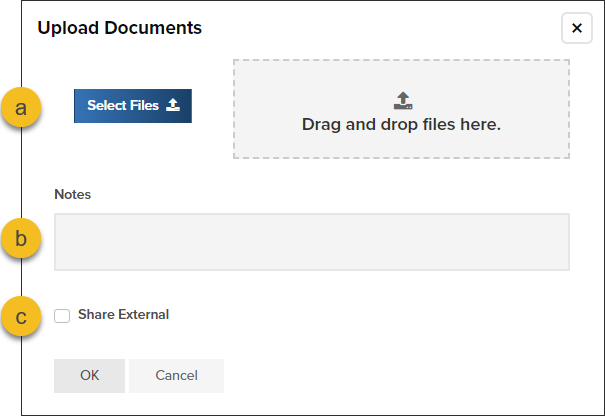 Business Licenses, Upload Documents Module.png