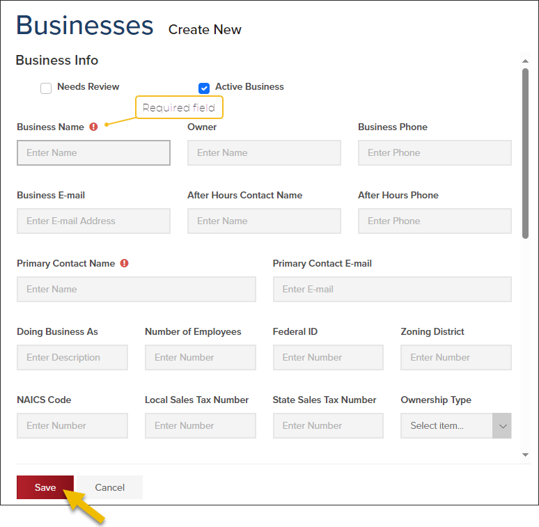 Businesses 2.0, New Business Application.png