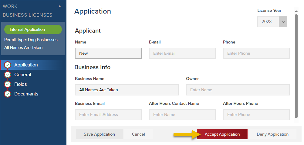 Businesses, Application, Accept Application.png