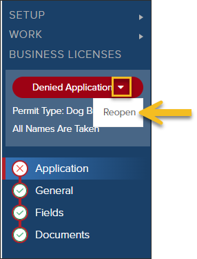 Businesses, Denied Application, Reopen.png