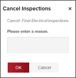 Cancel inspection reason.png