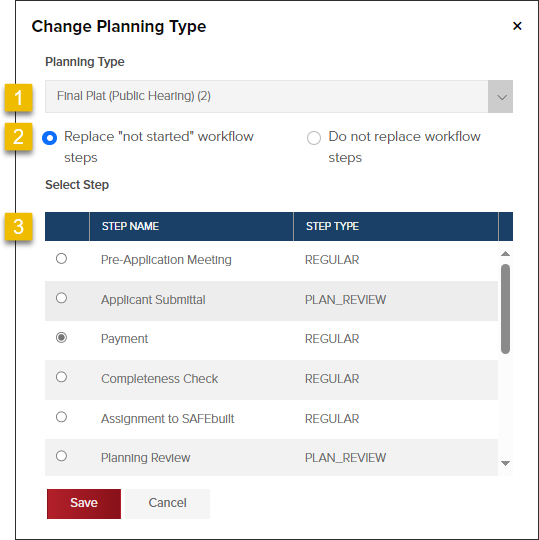 Change Planning Type Modal.png