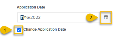 Change the Application Date.png
