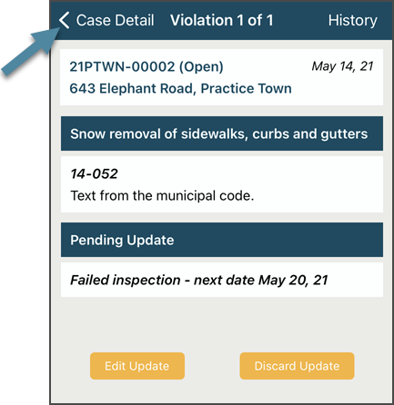 Click Case Details to go to the submit screen.png