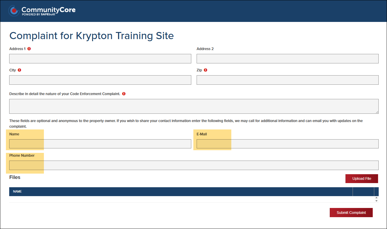 2025: What's New in Code Enforcement?
