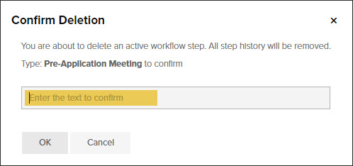 Confirm workflow step deletion.jpg