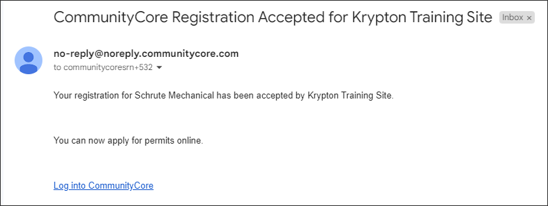 Contractor registration, to contractor, accepted.png