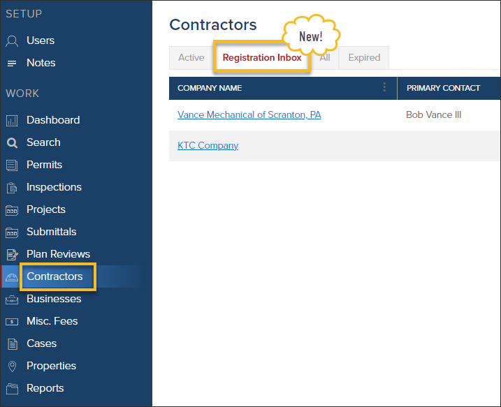 Contractors, registration inbox tab.png