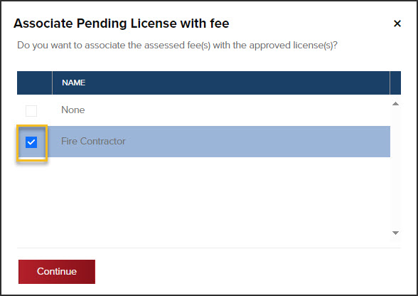 Contrators, Associate Fee with License.jpg