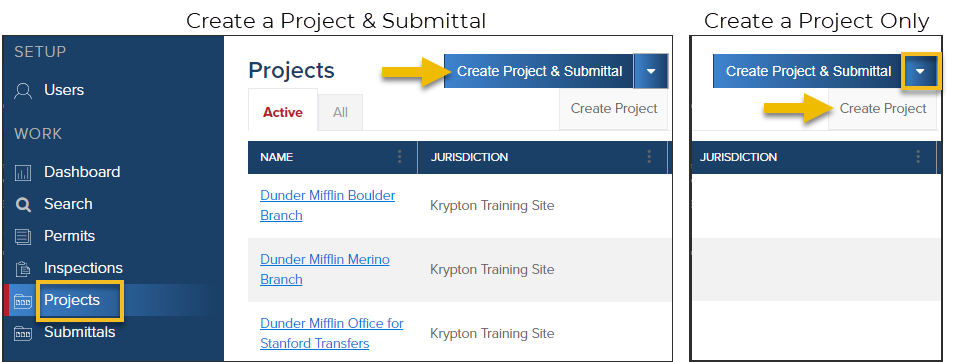Create project and submittal or project only.png