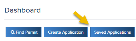 Dashboard, saved application button.png