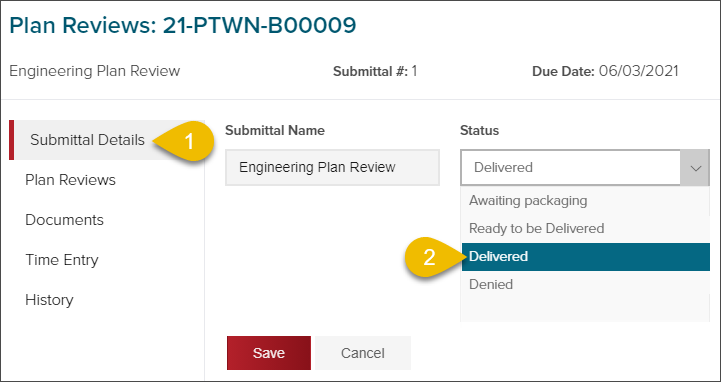 Deliver a permit plan review.png