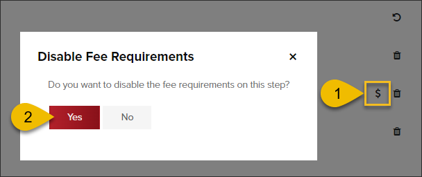 Disable Fee Requirement.png