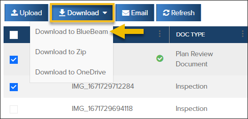 Download to bluebeam button.png