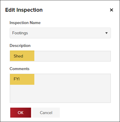Edit Inspection Description or Comments Modal.png