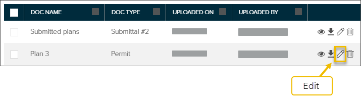 Edit an uploaded permit document.png