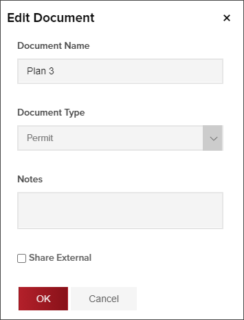 Edit permit document modal.png