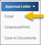 Email Approval Letter.png