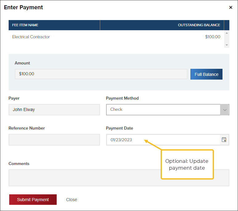 Enter payment, contractor modal.png