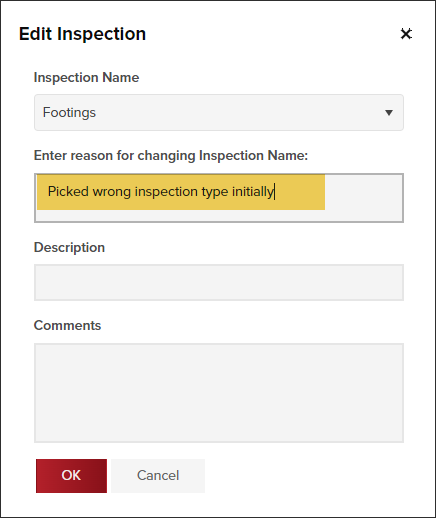 Enter reason for changing Inspection Name.png