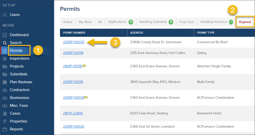 Expired permits tab.png