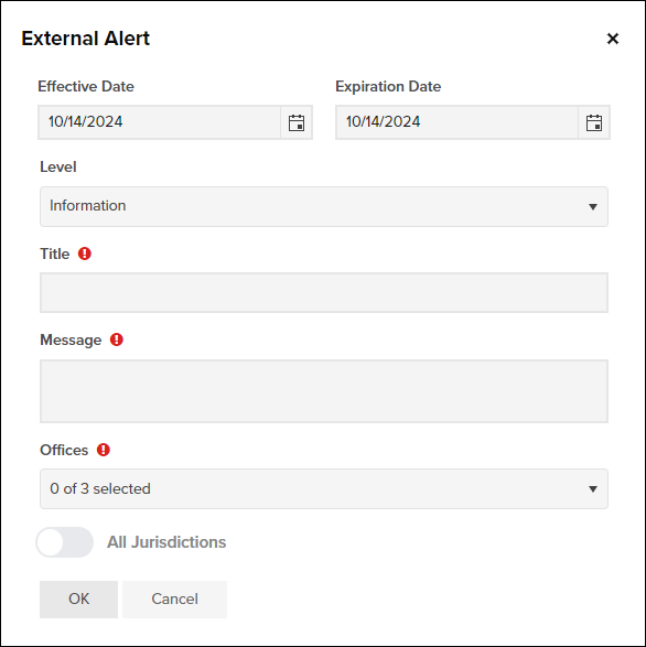 External Alert Modal.png