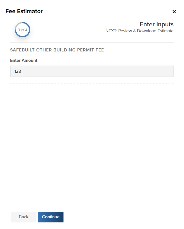 Fee Estimator, Enter Inputs.png