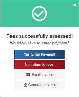 Fees Successfully Assessed Modal - Enter Payment.png