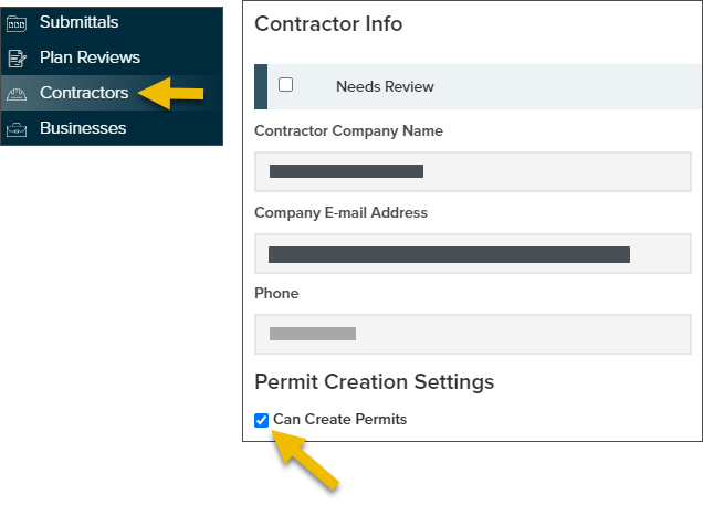 Give contractor access can create permits.png