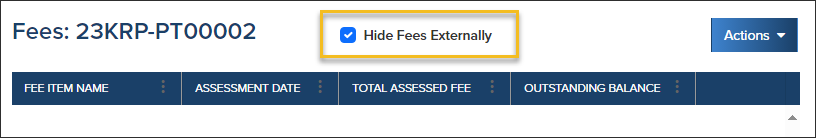 Hide Fees Externally Checkbox.png