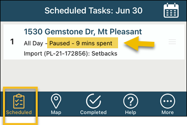 IC - Scheduled task screen, task paused at.PNG