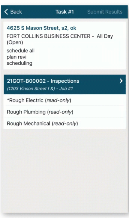 IC 3.0 when swiping between inspections.gif