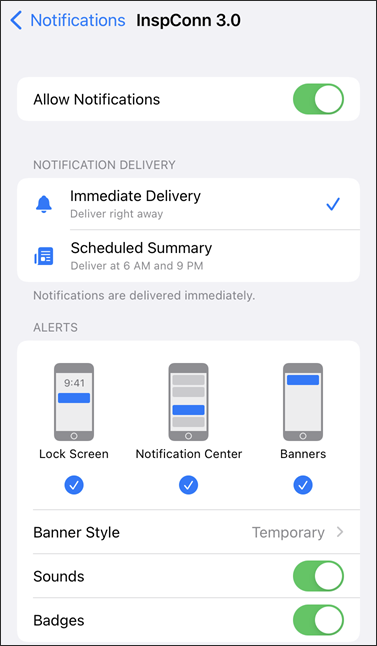 IC notification settings on iOS.PNG
