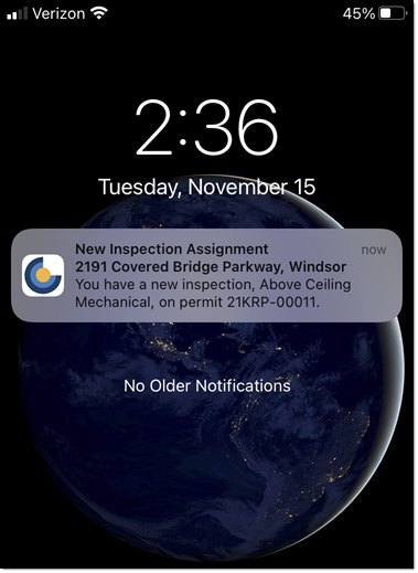 IC, inspection push notification.PNG