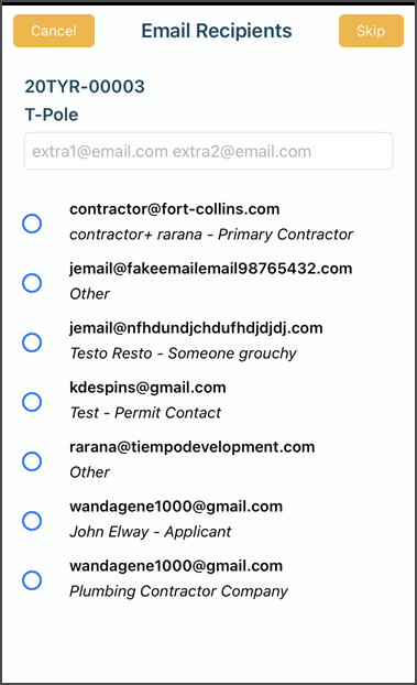 IC3 Email recipients.png