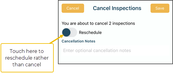 IC3 Toggle to reschedule.png