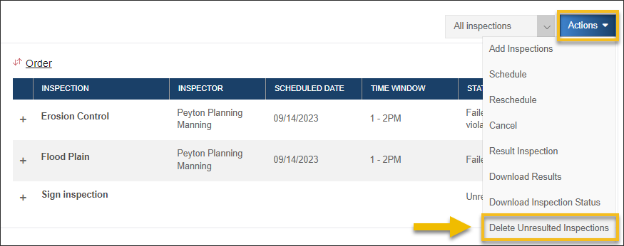 Inspections - Delete Unresulted Inspections.png