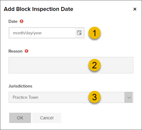 Inspections, add block inspection date options.png