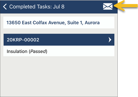 InspectorConnect, Completed Tasks, Email Icon.PNG