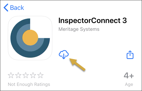 Install InspectorConnect 3.0.png